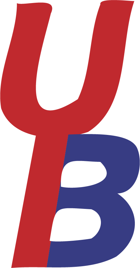 Ulftse Boys