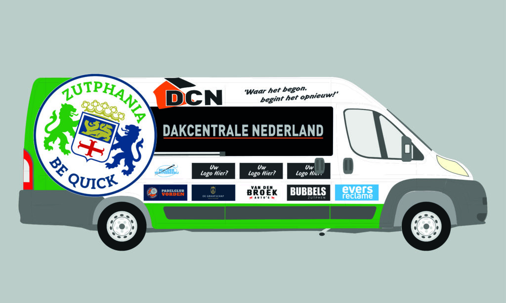 dcn fiat ducato zbc 01web