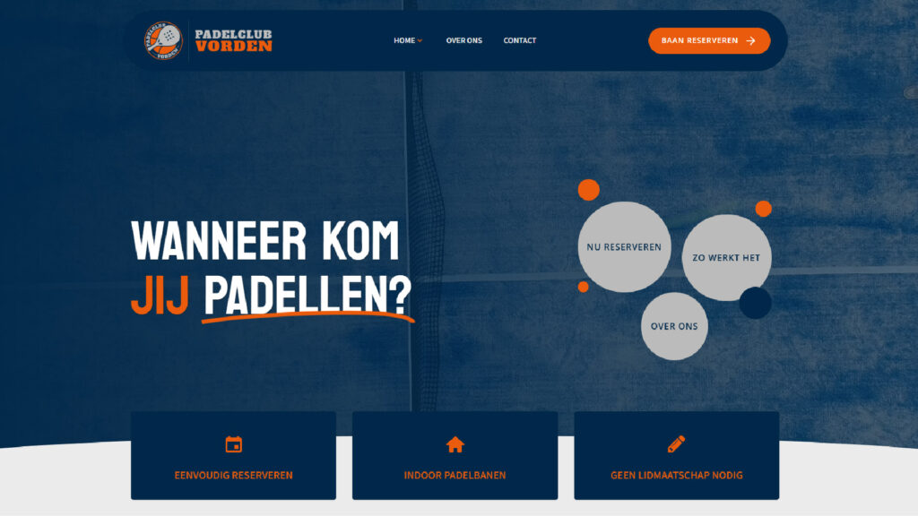 naamloos 1 tekengebied 1