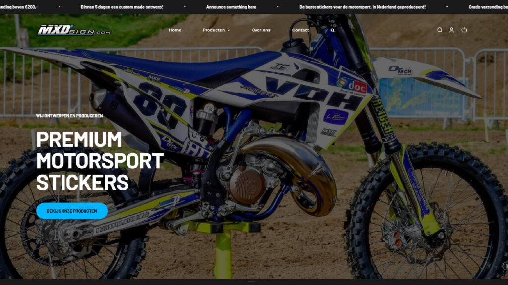 naamloos 1 tekengebied 1