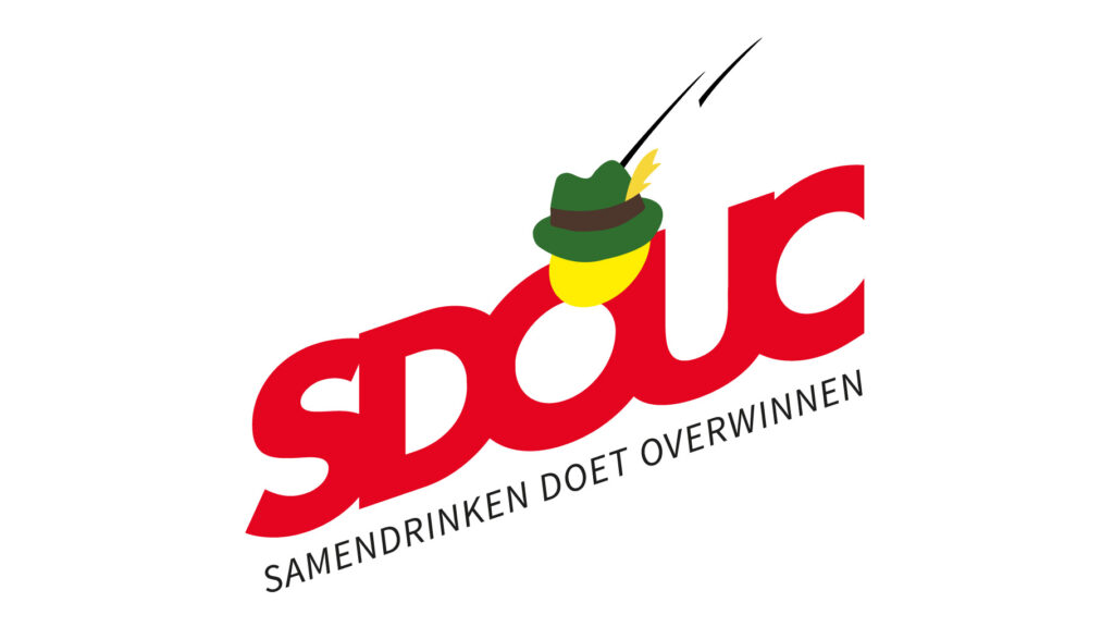 naamloos 1 tekengebied 1