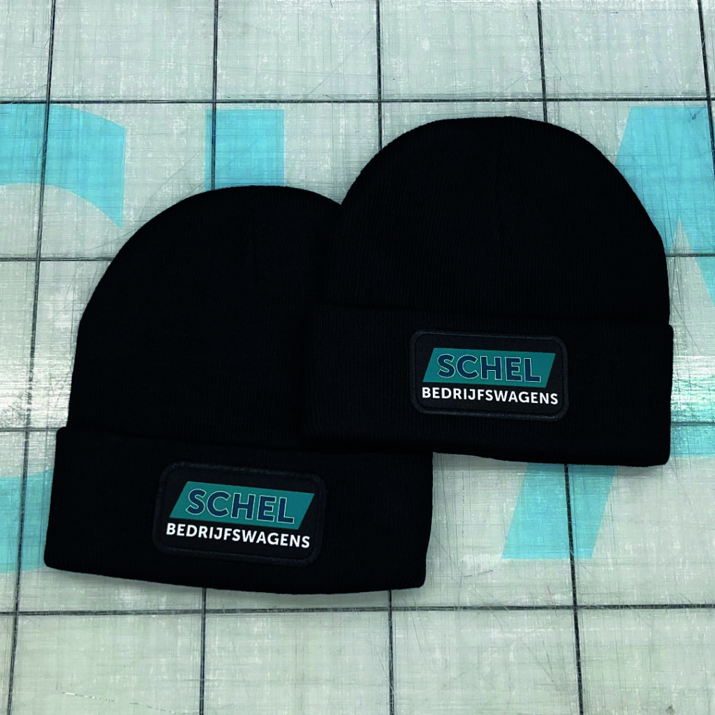 template insta showcase product zie laag namen tekengebied 1 tekengebied 1